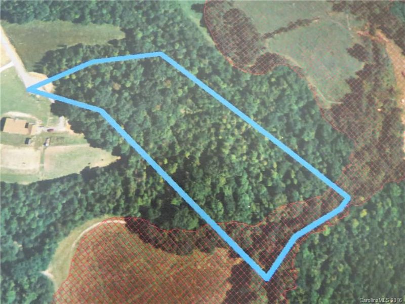 515 Woodgate Dr, Dallas, NC 28034