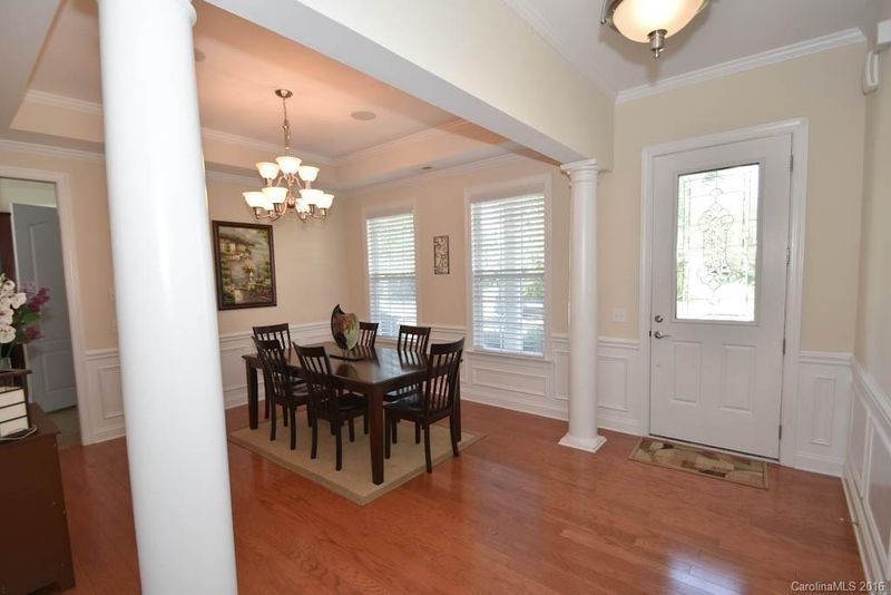 848 Treasure Ct, Fort Mill, SC 29708