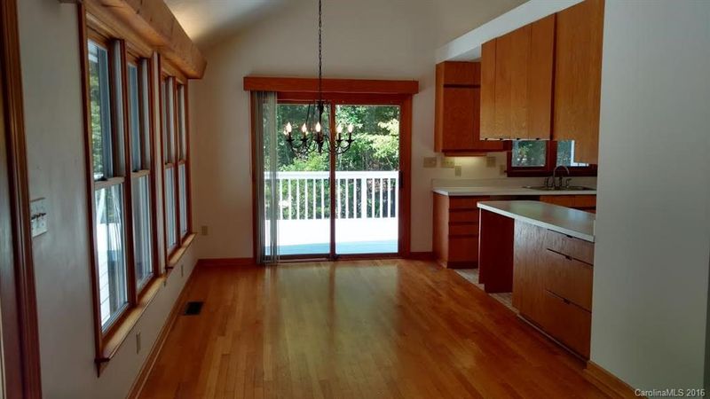 5011 Addison Rd, Waxhaw, NC 28173