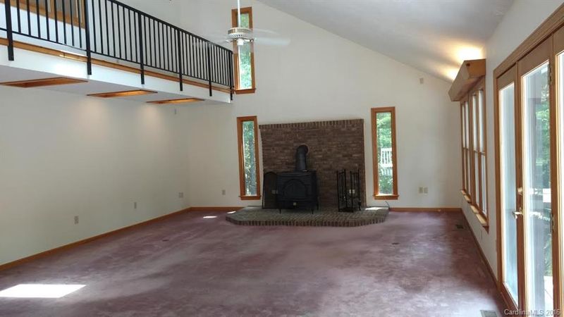 5011 Addison Rd, Waxhaw, NC 28173
