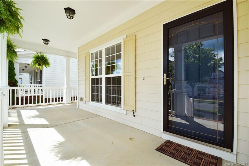 13207 Poetry Ln, Davidson, NC 28036