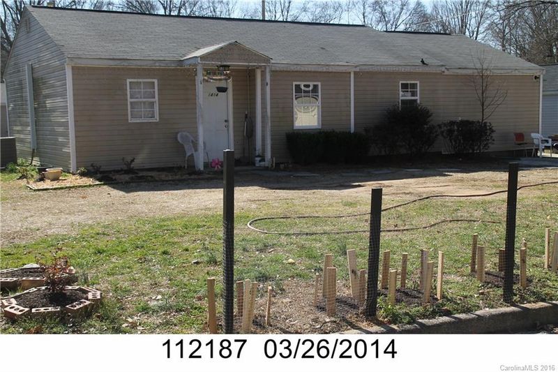 1430 Bryant St, Gastonia, NC 28053