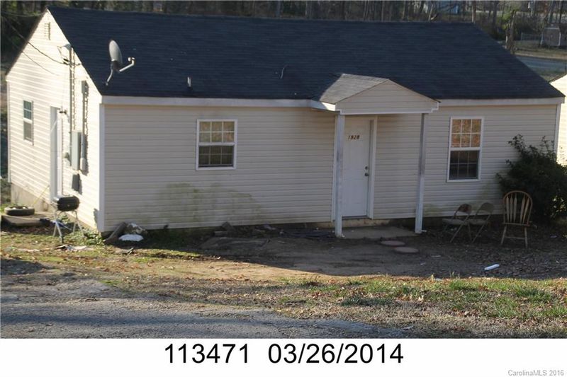 1430 Bryant St, Gastonia, NC 28053