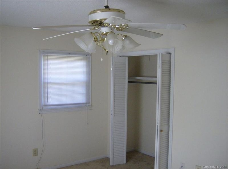 111 Fleetwood Rd, York, SC 29745