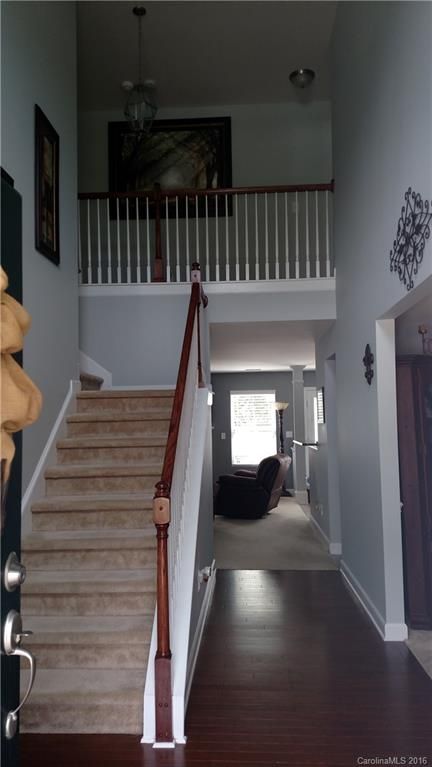 105 Matuka Ct, Mount Holly, NC 28120