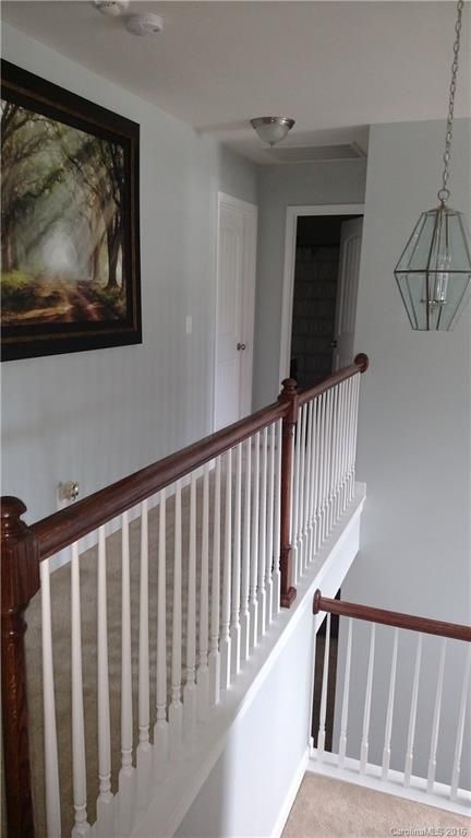 105 Matuka Ct, Mount Holly, NC 28120