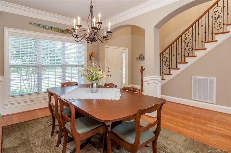 8491 Penton Pl #231, Harrisburg, NC 28075