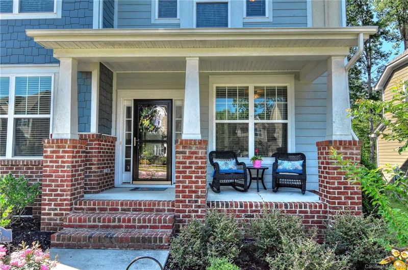 1405 Screech Owl Rd, Waxhaw, NC 28173