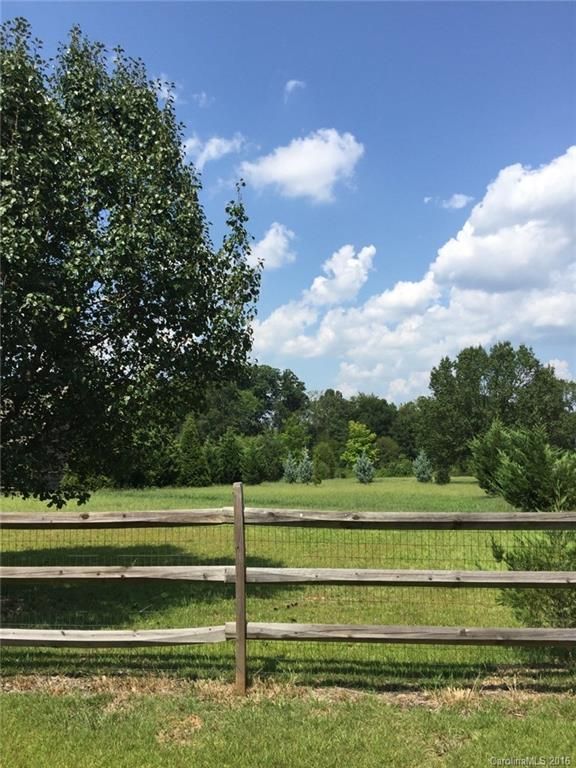 4625 Pioneer Ln #2, Indian Trail, NC 28079