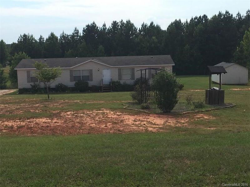 714 Sidney Cornwell Dr, Catawba, SC 29704