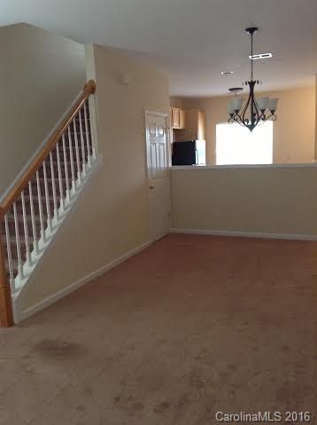 511 Delta Dr #6116, Fort Mill, SC 29715