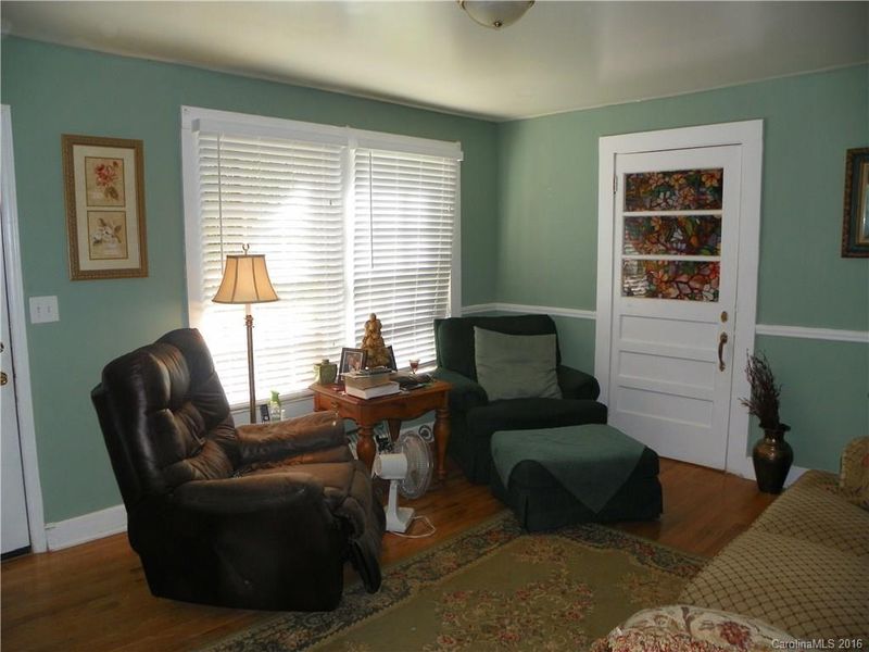 2041 Ebinport Rd, Rock Hill, SC 29732