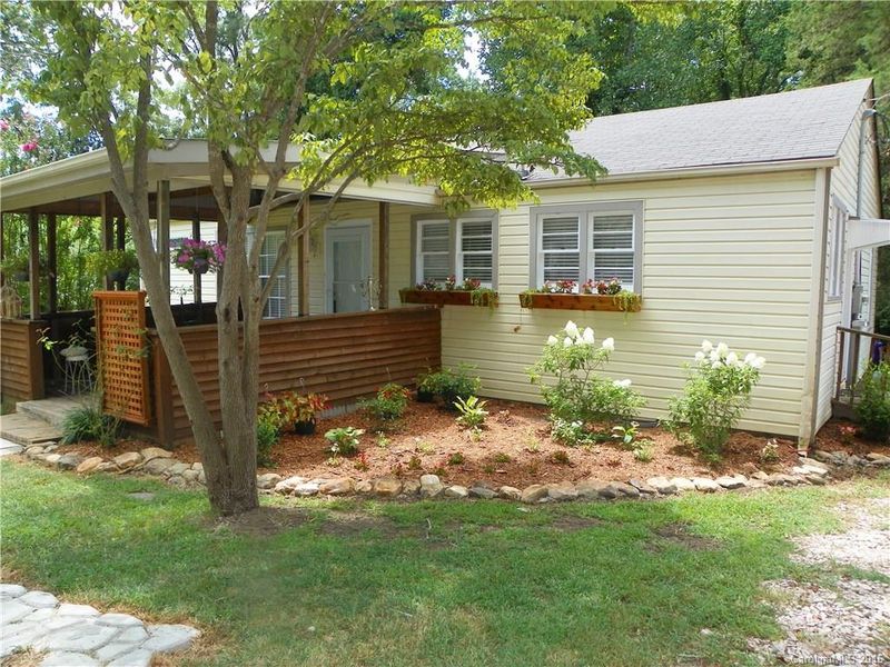 2041 Ebinport Rd, Rock Hill, SC 29732