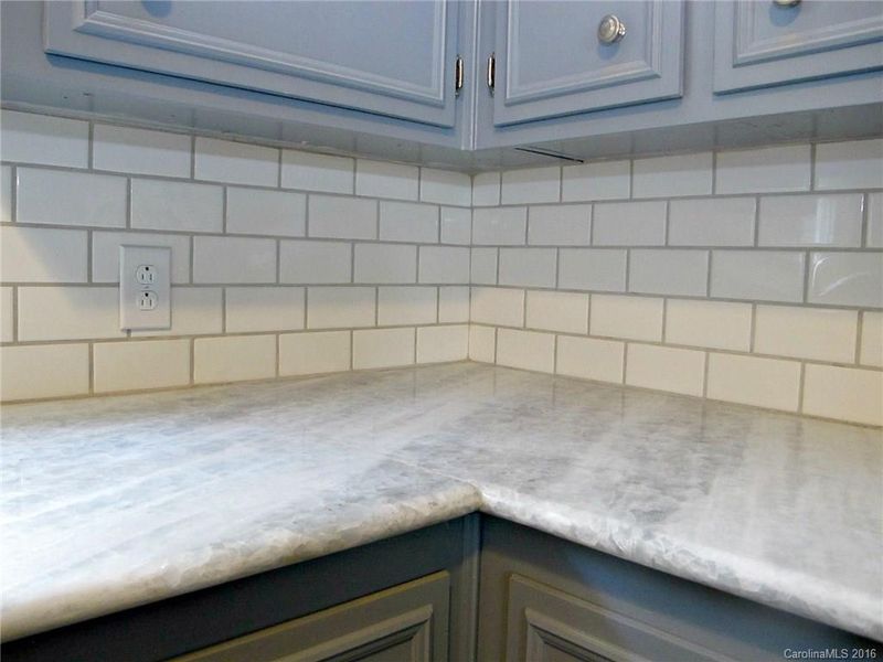 2826 Palm Ave, Charlotte, NC 28205