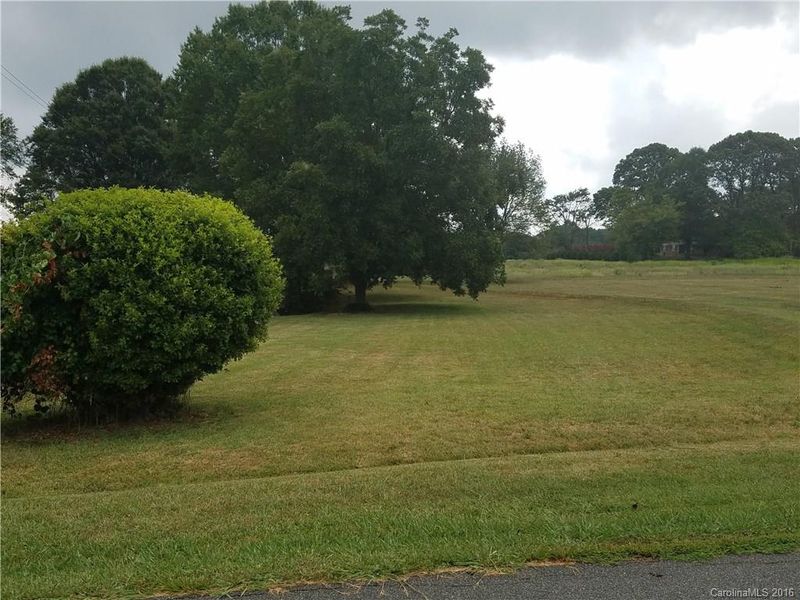 1338 Strawberry Ln, Denver, NC 28037