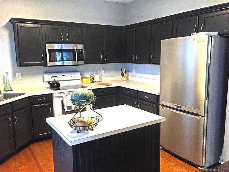 8068 Stoneham Ct #8068, Matthews, NC 28105