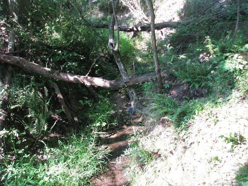 10.66 Ac Secret Dr, Edgemoor, SC 29014