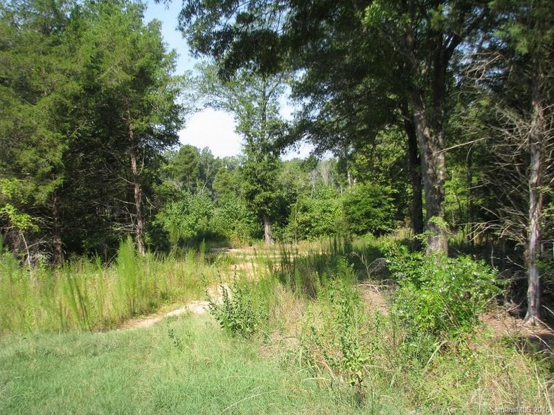 10.66 Ac Secret Dr, Edgemoor, SC 29014