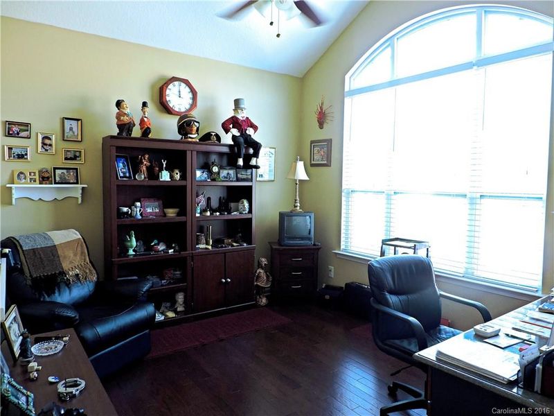 1129 Mckee Farm Ln, Belmont, NC 28012