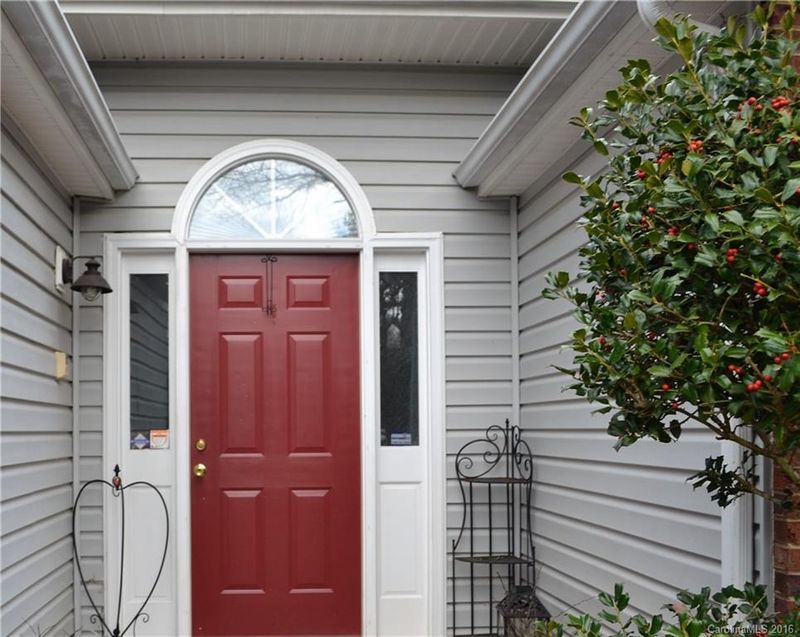 4008 Brookforest Ln, Indian Trail, NC 28079