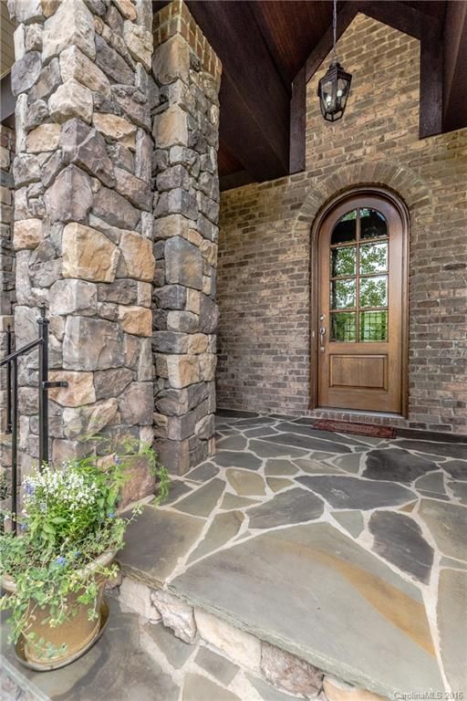 13610 Castleford Dr #4, Mint Hill, NC 28227