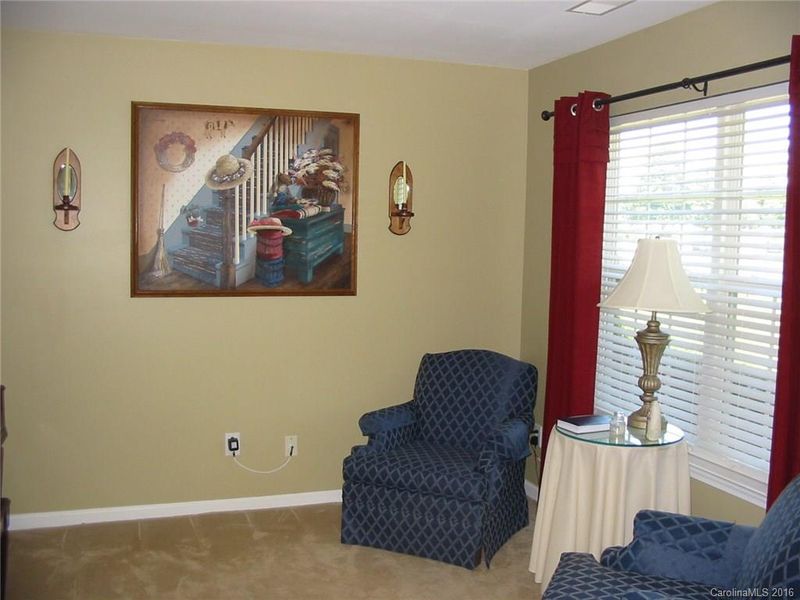 316 Notable Ln, Rock Hill, SC 29732