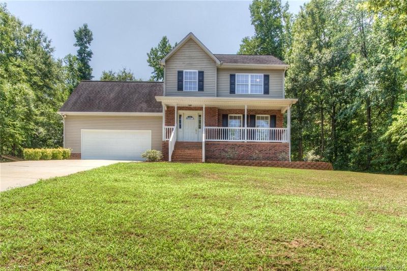 722 Cove Rd #24, Gastonia, NC 28052