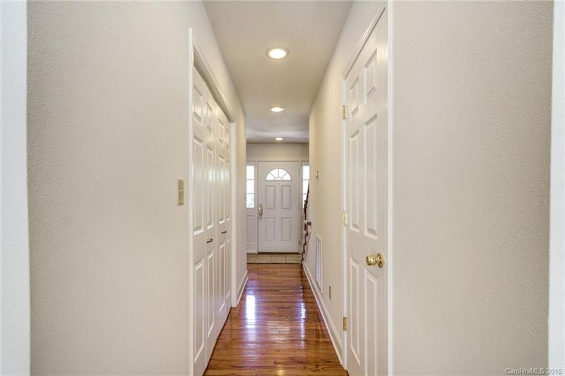 722 Cove Rd #24, Gastonia, NC 28052