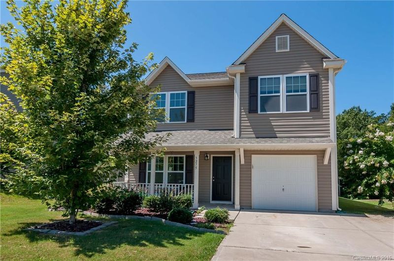 3275 Brickwood Cir #2, Midland, NC 28107