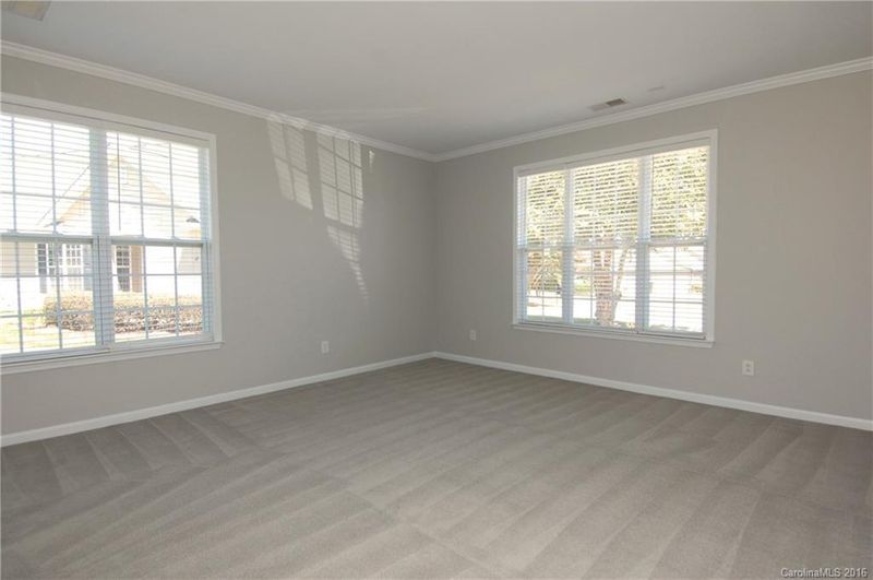 658 Amethyst Cir #314, Fort Mill, SC 29708