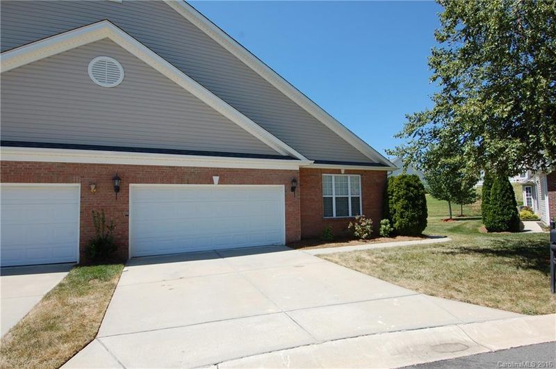 658 Amethyst Cir #314, Fort Mill, SC 29708