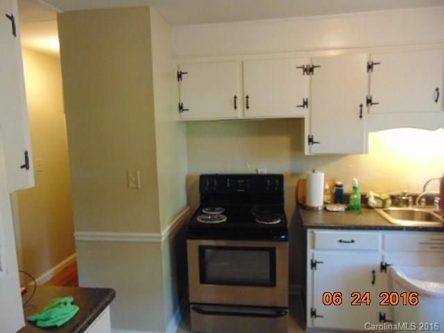 5656 Coulee Pl, Charlotte, NC 28217