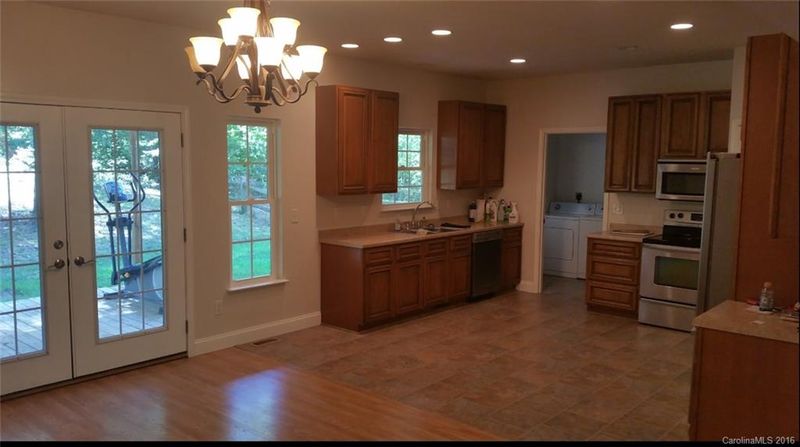 465 Pineland Ct #49, Catawba, SC 29704