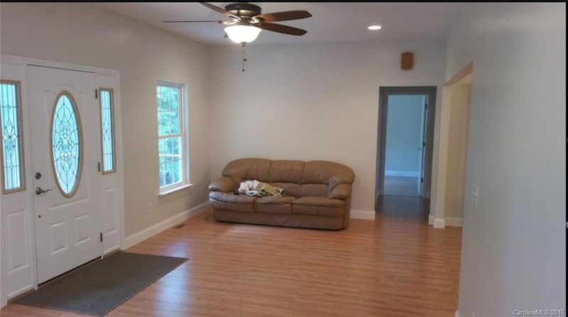 465 Pineland Ct #49, Catawba, SC 29704
