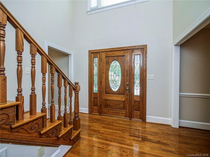 14929 Middlethorpe Ln, Huntersville, NC 28078
