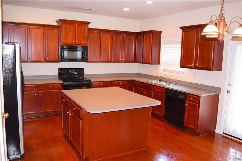 237 Memory Ln #157, Rock Hill, SC 29732