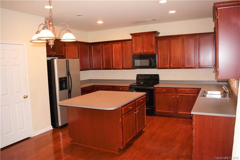 237 Memory Ln #157, Rock Hill, SC 29732