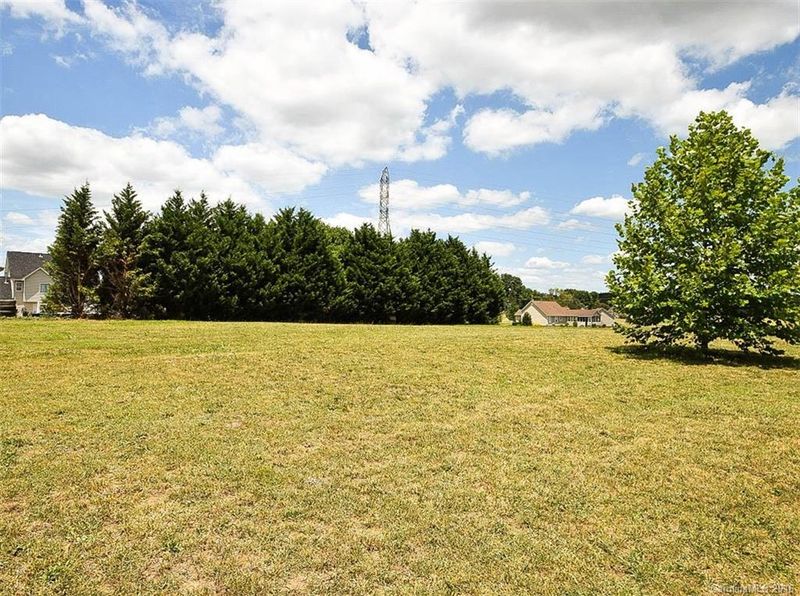 3315 Neal Boyce Rd, Monroe, NC 28110