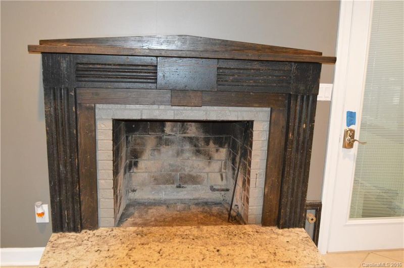 1146 Glenshannon Rd #18, Matthews, NC 28105