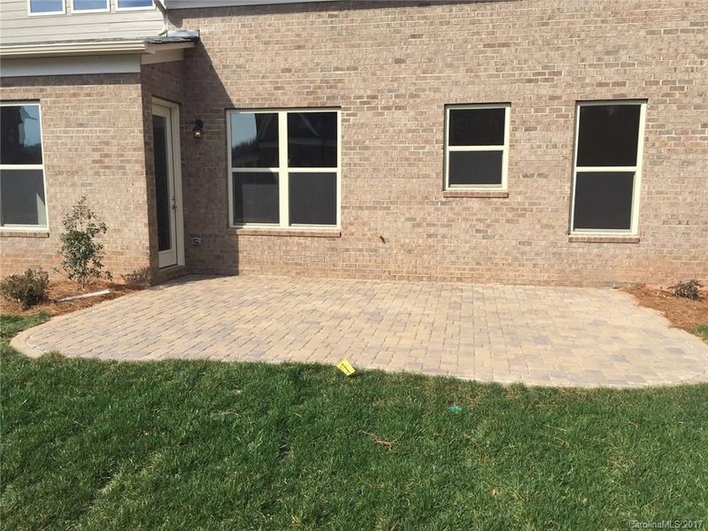 7221 Harcourt Crossing #107, Fort Mill, SC 29707