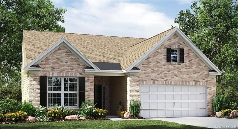 7129 Sunset Crater Pl #189, Lancaster, SC 29720