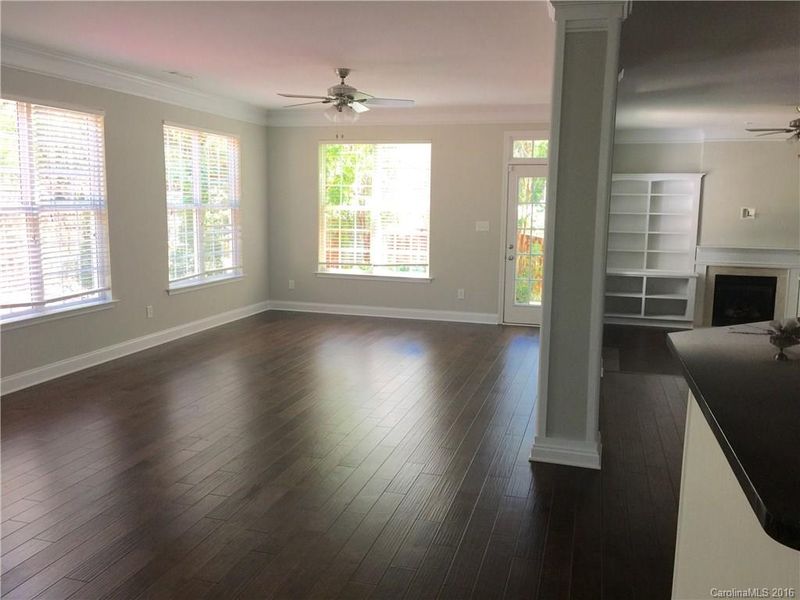 10415 Montrose Dr, Charlotte, NC 28269
