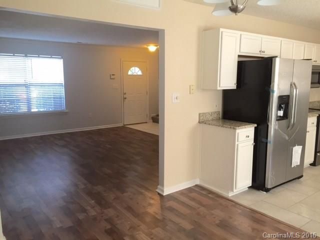 13507 Festiva Ct, Charlotte, NC 28273