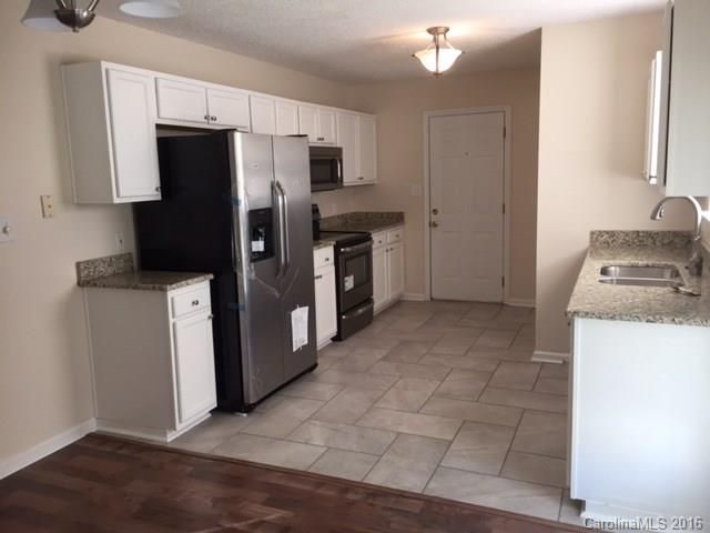 13507 Festiva Ct, Charlotte, NC 28273