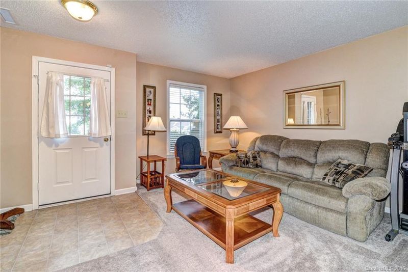 716 Winborne Ave SW #113, Concord, NC 28025
