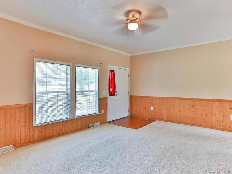 4029 Donahue Pl, Davidson, NC 28036