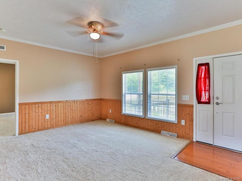 4029 Donahue Pl, Davidson, NC 28036
