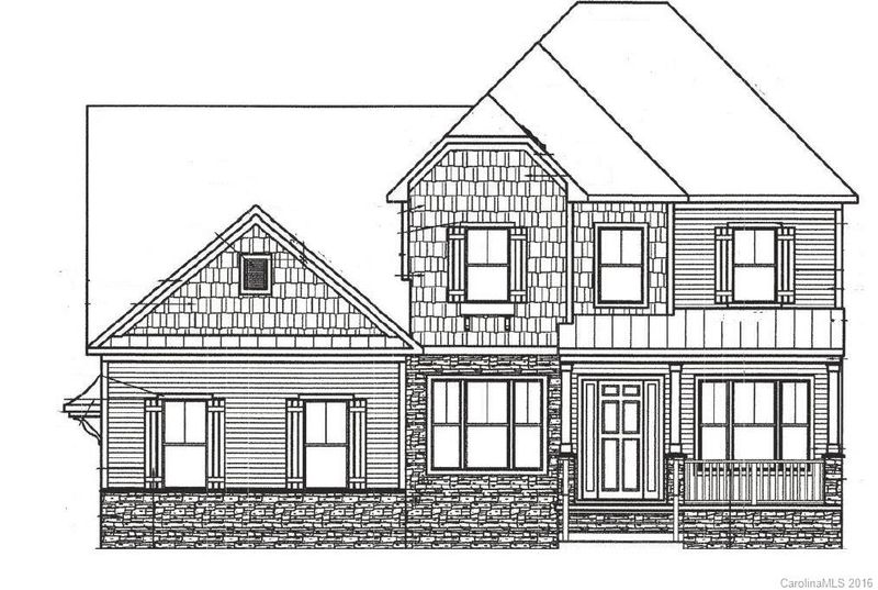 4039 Windwood Cir, Charlotte, NC 28226