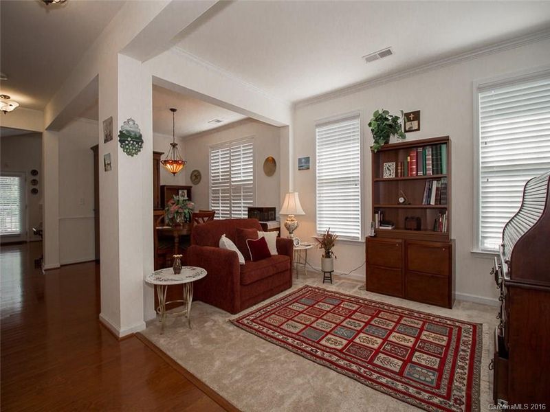 219 Garnet Ct #558, Fort Mill, SC 29708