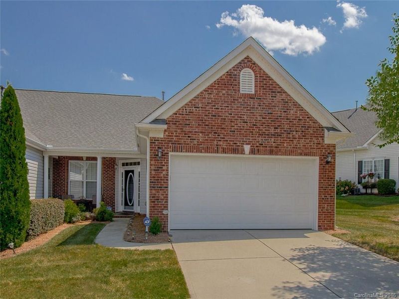 219 Garnet Ct #558, Fort Mill, SC 29708